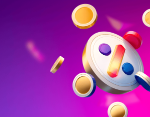 Еженедельный кешбэк Pokerdom Casino